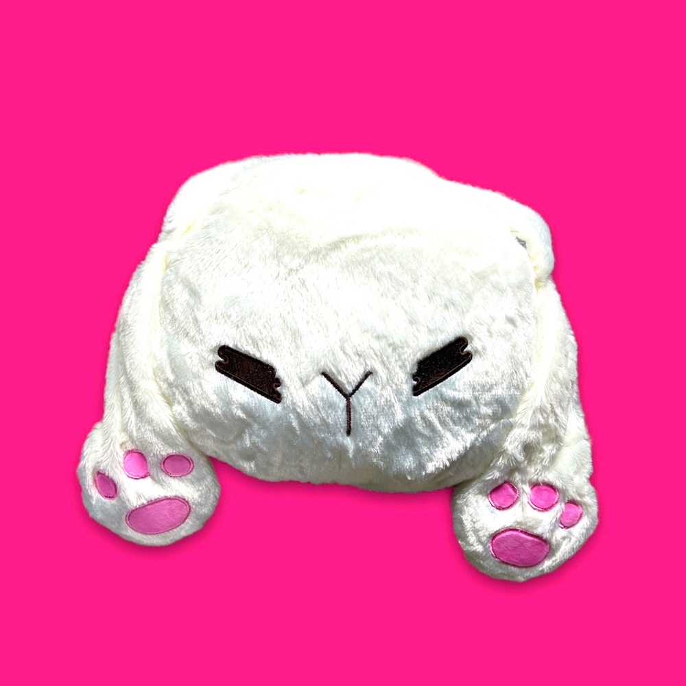 Cute Kawaii Anime Y2K Style Purse